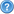 Help icon